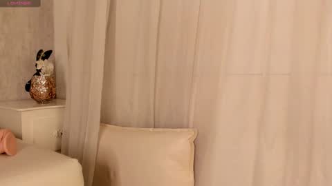 Snapshot of emma_morgann chatting on February 21, 2025, 2:38 pm Emma Morgann online show from February 21, 2025, 2:38 pm