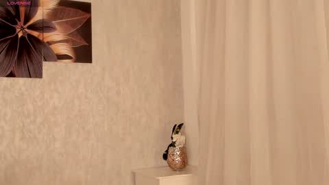 Snapshot of emma_morgann chatting on February 22, 2025, 2:41 pm Emma Morgann online show from February 22, 2025, 2:41 pm