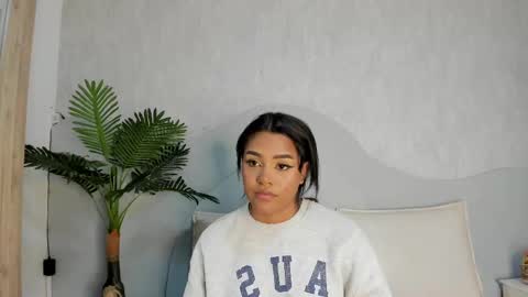 Snapshot of emma_morgann chatting on September 11, 2025, 11:43 am Emma Morgann online show from September 11, 2025, 11:43 am