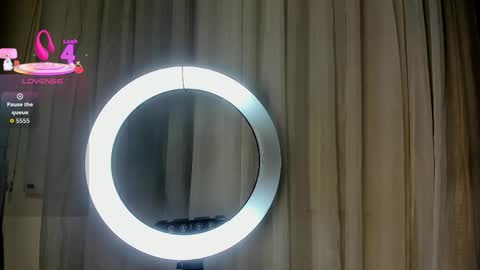 Snapshot of emma_morgann chatting on September 29, 2025, 11:26 am Emma Morgann online show from September 29, 2025, 11:26 am