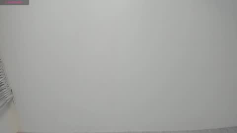 Snapshot of emma_morgann chatting on October 7, 2025, 11:51 am Emma Morgann online show from October 7, 2025, 11:51 am