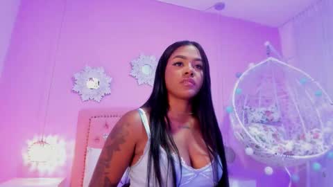 Snapshot of emma_morgann chatting on November 21, 2025, 11:09 am Emma Morgann online show from November 21, 2025, 11:09 am