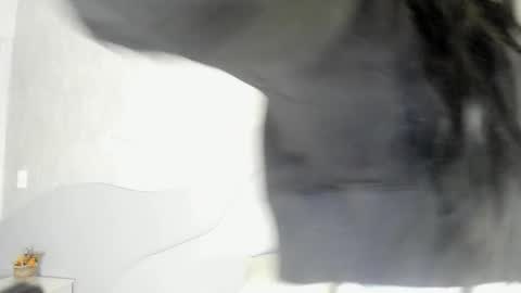 Snapshot of emma_morgann chatting on December 1, 2025, 11:59 am Emma Morgann online show from December 1, 2025, 11:59 am