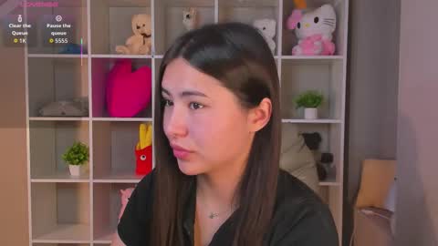 Snapshot of emma_murrphy chatting on September 10, 2025, 8:25 am Emma online show from September 10, 2025, 8:25 am