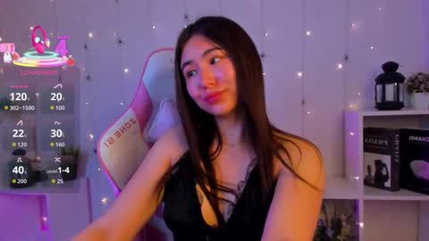 Snapshot of emma_murrphy chatting on November 4, 2025, 1:27 am Emma online show from November 4, 2025, 1:27 am