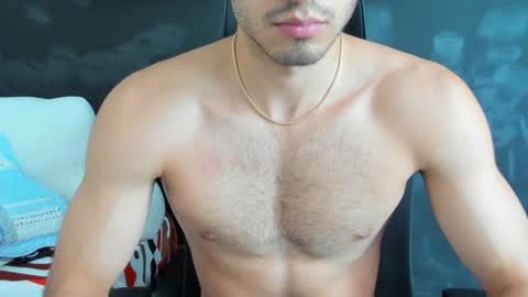 emma online show from January 2, 2025, 6:01 pm