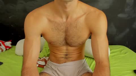 emma online show from January 31, 2025, 5:42 pm