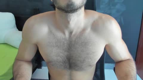 emma online show from February 28, 2025, 12:43 am