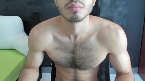 emma online show from March 5, 2025, 12:00 pm