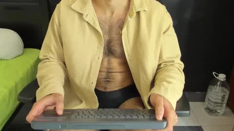 emma online show from March 7, 2025, 9:59 pm