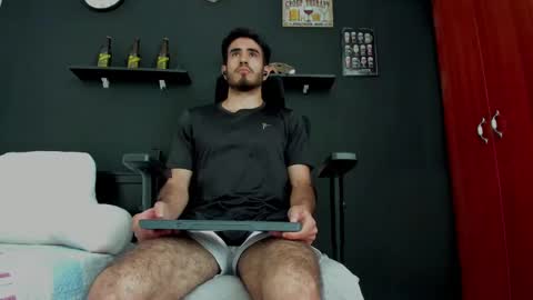 emma online show from September 17, 2025, 3:57 pm