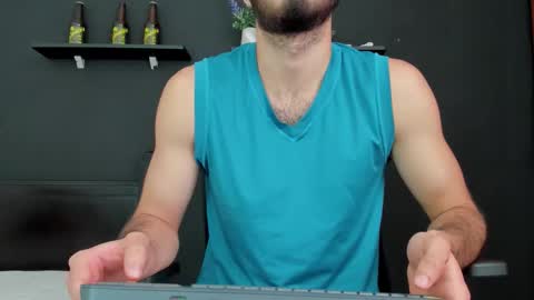 emma online show from October 23, 2025, 1:43 pm