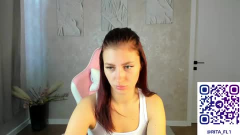 Emma Myer online show from May 12, 2026, 2:08 am
