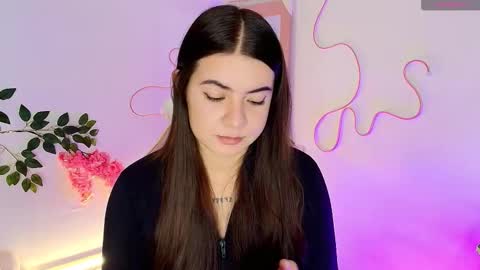 Emma online show from March 1, 2026, 12:34 am