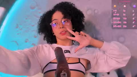     online show from November 13, 2025, 10:03 am