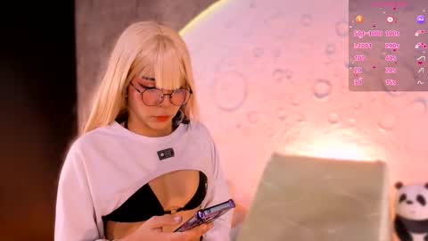     online show from February 18, 2026, 10:22 am