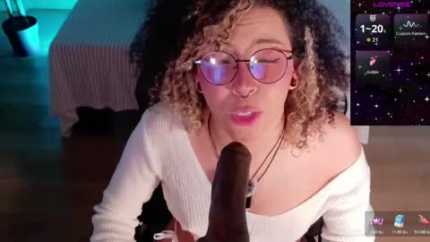     online show from May 31, 2026, 10:22 am