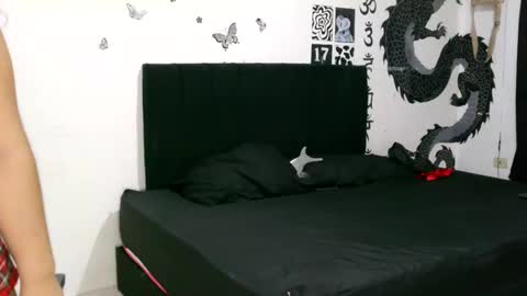 emma ortega online show from September 15, 2025, 9:15 pm