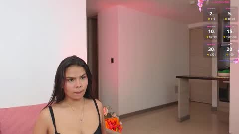 Snapshot of emma_revees chatting on February 7, 2026, 11:14 am EMMA REVEES online show from February 7, 2026, 11:14 am