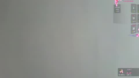 Snapshot of emma_revees chatting on February 14, 2026, 3:09 pm EMMA REVEES online show from February 14, 2026, 3:09 pm