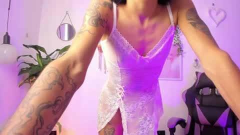 Emma online show from April 15, 2026, 2:35 pm