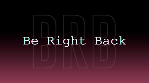 Snapshot of emma_rosess chatting on January 28, 2025, 4:19 pm Emma Rosess online show from January 28, 2025, 4:19 pm