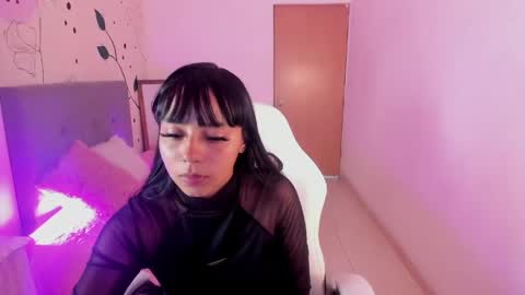 Snapshot of emma_rouxx chatting on April 11, 2026, 7:07 pm emma_rouxx online show from April 11, 2026, 7:07 pm