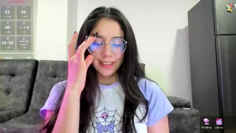 Emma online show from October 29, 2025, 2:58 am