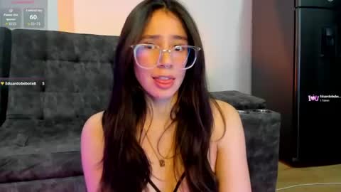 Emma online show from July 8, 2026, 6:51 am