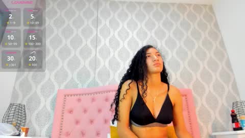 Snapshot of emma_scott_7 chatting on February 10, 2026, 11:25 am emma scott 7 online show from February 10, 2026, 11:25 am