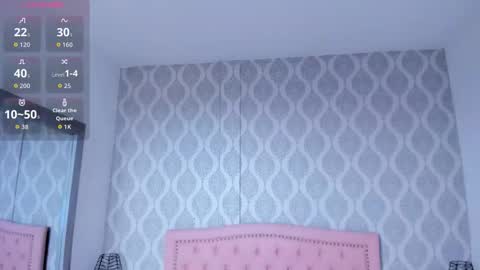 Snapshot of emma_scott_7 chatting on February 12, 2026, 2:34 pm emma scott 7 online show from February 12, 2026, 2:34 pm