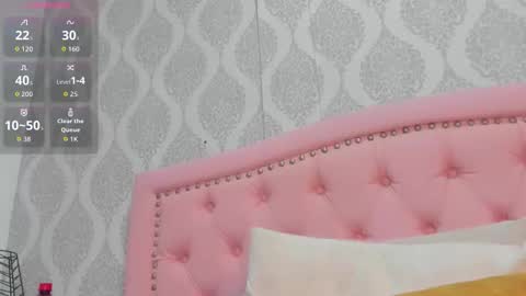 Snapshot of emma_scott_7 chatting on March 3, 2026, 11:27 am emma scott 7 online show from March 3, 2026, 11:27 am