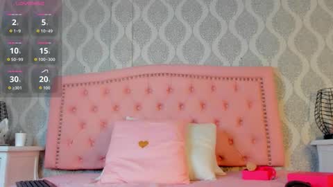 emma scott 7 online show from March 19, 2026, 11:14 am