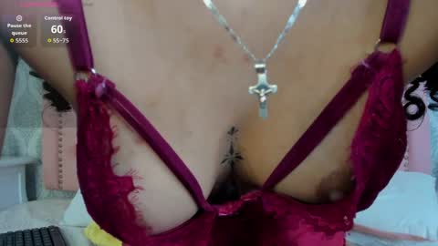 emma scott 7 online show from April 18, 2026, 11:47 am