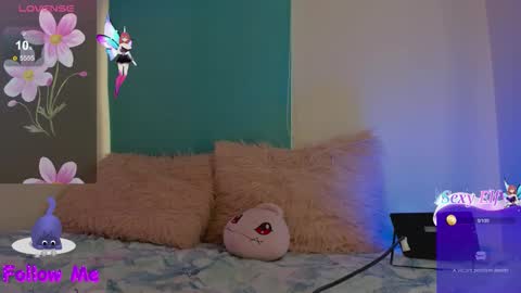 Snapshot of emma_soffia_ chatting on January 6, 2026, 7:17 pm EMMA online show from January 6, 2026, 7:17 pm