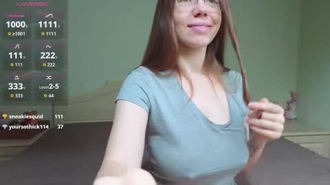 Snapshot of emma_stardust_ chatting on November 28, 2025, 3:53 am Emma-milky-tits online show from November 28, 2025, 3:53 am