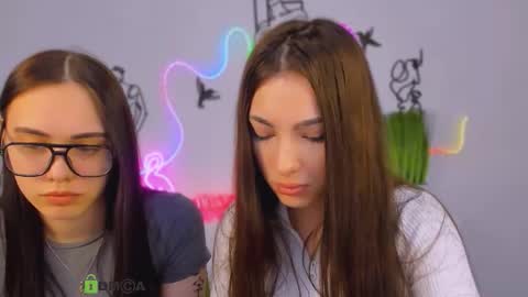 emma_swee online show from February 27, 2026, 6:13 am