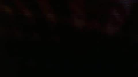 Snapshot of emma_the_boy chatting on November 23, 2025, 9:31 am emma_the_boy online show from November 23, 2025, 9:31 am