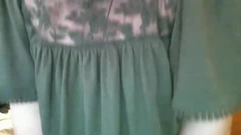 Snapshot of emma_the_boy chatting on March 16, 2026, 7:23 am emma_the_boy online show from March 16, 2026, 7:23 am