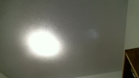 Snapshot of emma_the_boy chatting on April 12, 2026, 5:01 am emma_the_boy online show from April 12, 2026, 5:01 am