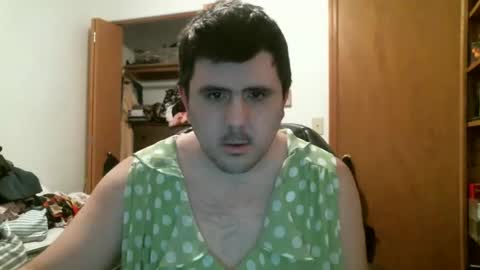 Snapshot of emma_the_boy chatting on April 13, 2026, 5:02 am emma_the_boy online show from April 13, 2026, 5:02 am