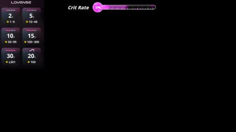 Ema online show from November 23, 2025, 12:05 pm