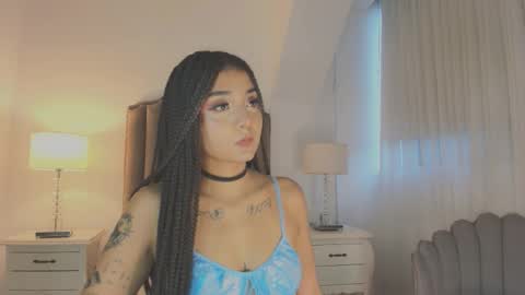 Ema online show from December 5, 2025, 12:03 pm