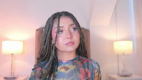 Ema online show from February 7, 2026, 12:20 pm