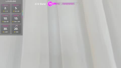 Ema online show from February 9, 2026, 12:09 pm