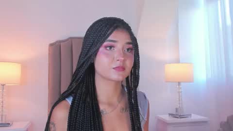 Ema online show from March 28, 2026, 12:49 pm