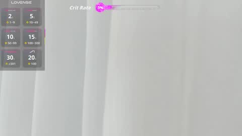 Ema online show from April 12, 2026, 12:21 pm