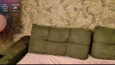 Emma online show from February 28, 2026, 7:15 pm