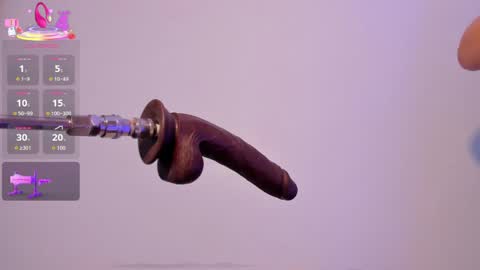   online show from April 15, 2026, 11:50 am