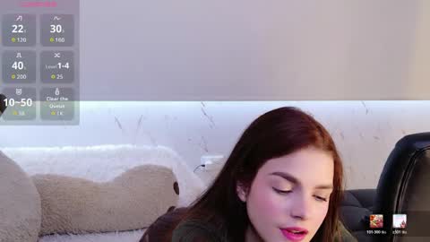 Snapshot of emma_wattsoon chatting on April 20, 2026, 2:42 pm emma_wattsoon online show from April 20, 2026, 2:42 pm